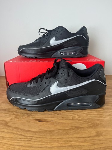 Basket nike air - nike, 90