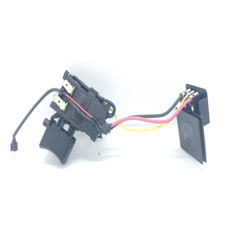 Defond cgj 3020f 1ra speed - defond, 20.1ra