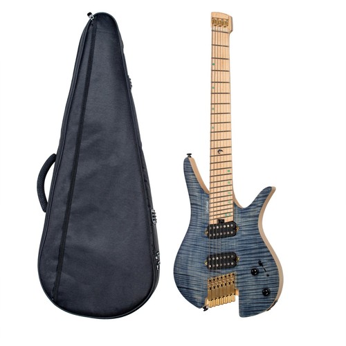 Batking electric headless - electric,