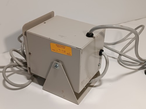 Ray products 188 - 188, x-ray