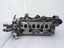 Culasse CITROEN AX PHASE 2