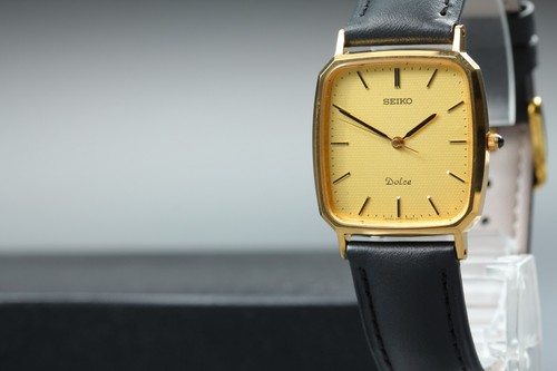 Vintage 1981 mint - vintage,