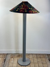 Lampe liseuse ikea vintage - lampe,