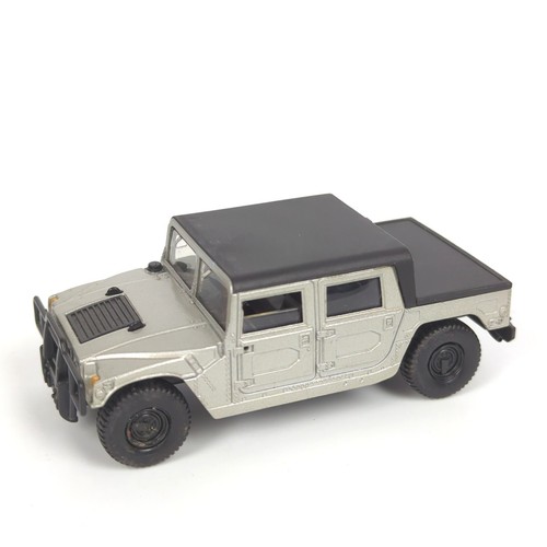Hummer solido - hummer, /
