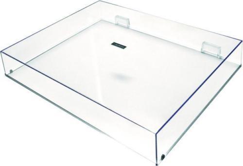 Platine disque lecteur - platine, housse