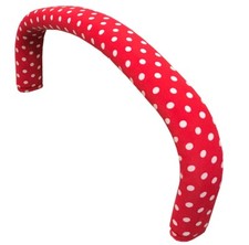 Pour Bugaboo Frog /Cameleon 1