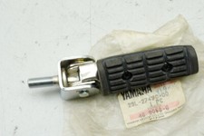 YAMAHA FJ1200 XJ900 RD350LC