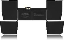 A1705 Battery for Apple 2016 MacBook 12 inch Retina MacBook9,1 A1534 Early 2016