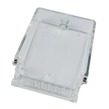 Conteneur À Capsules Krups