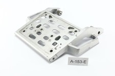 Suzuki DR 800 S BIG SR43B 1991 - Luggage rack A153E