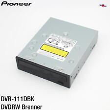Dvd-Rw Graveur Pioneer