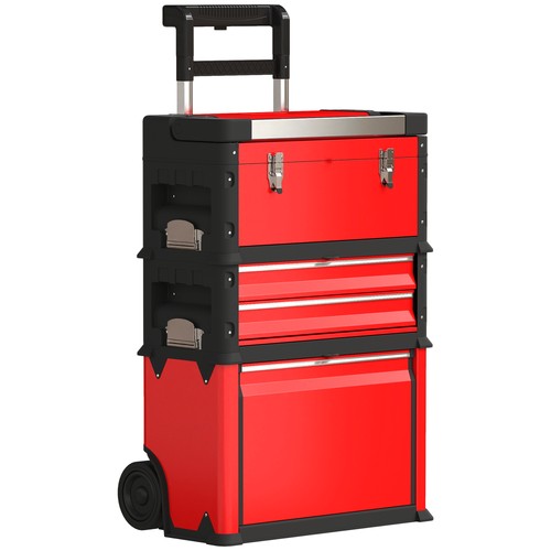 Lot boîtes outils sur - outils,