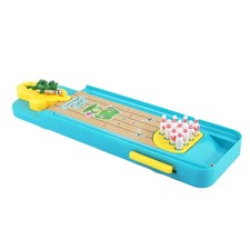  Mini boule de bowling de