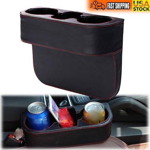 1pc car cup holder - cup,