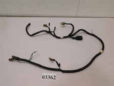 1985 Honda ATC 250R OEM Wire Harness 32100-HA2-000