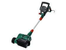 Parkside brosse universel 2 en