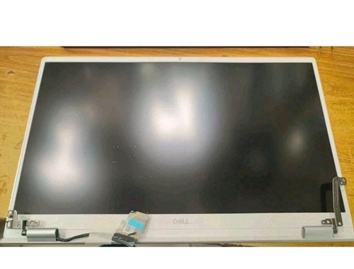 Genuine dell inspiron - dell,