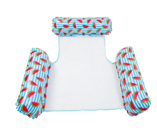 Matelas flottant - matelas,
