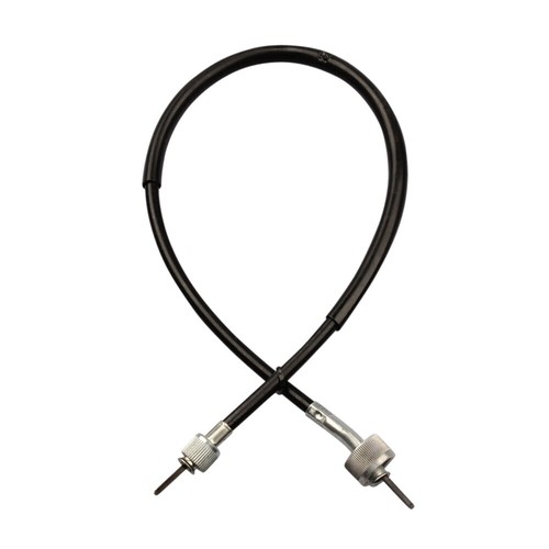 Pour yamaha 550 - pour,