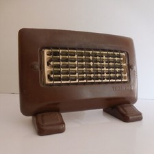 THOMSON Electric Heater