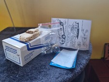 KIT 1 43 A 110 PROVENCE