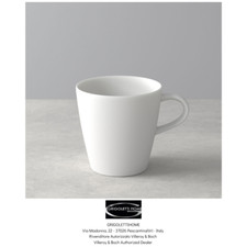 Villeroy & Boch - Manufacture