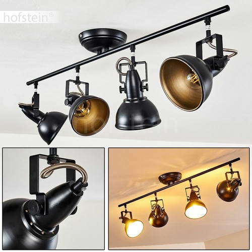 Plafonnier lampe suspension - plafonnier, à