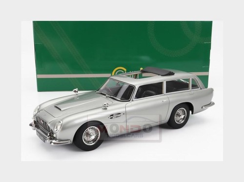 Cult scale aston - cult, martin