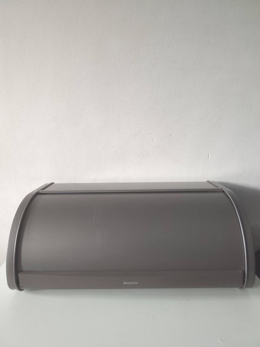 Brabantia boîte rangement - boîte,