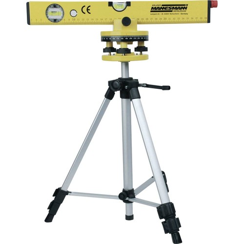 Brüder mannesmann m81125 - brüder,