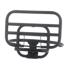 Porte paquet arrière (Piaggio