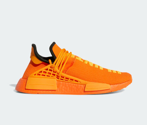 Gy0095 adidas pharrell - gy0095,