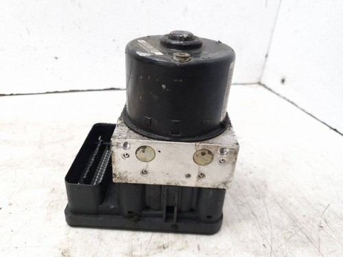 Ford focus mk2 - 2006, pompe