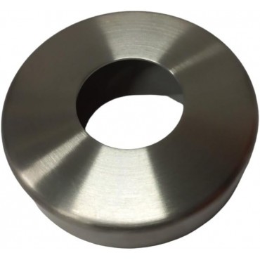 Cache platine embase - platine,