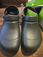 Crocs Adulte Bistro Sabots