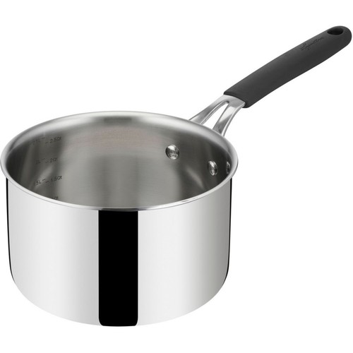 Casserole lagostina esperta - lagostina,