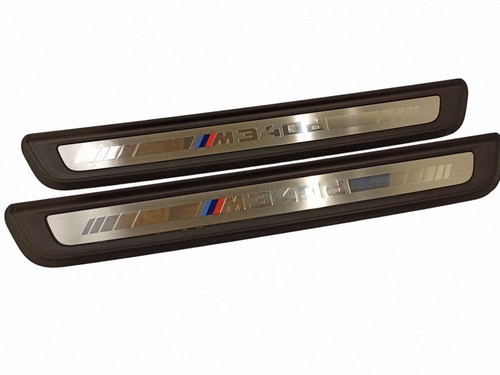 51478079723 garniture - 51478079723,