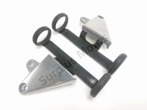 Support avant suzuki gsx 1400 - suzuki,