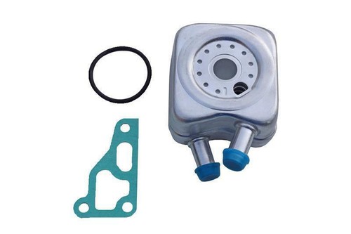 Motoren mertel jeu - motoren,