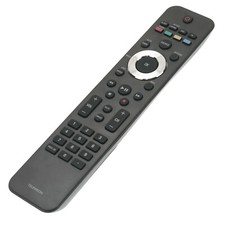 New URMT42JHG003 Remote
