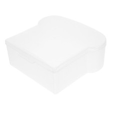 Boîte À Sandwich