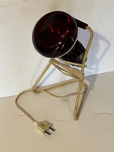 Heat lamp philips vers - heat, lamp.philips.vers