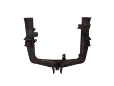 Axe Arrière Support De Essieu