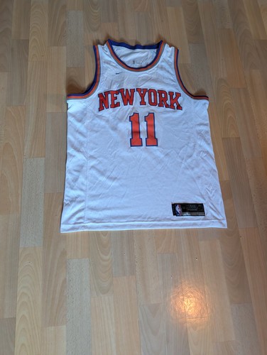 Nba nike new - nike, york