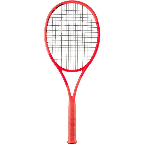 Head radical 2025 - head, tennis