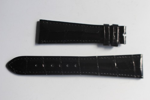 Patek philippe bracelet montre - philippe,