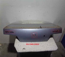 68500S30A90ZZ HAYON / 2