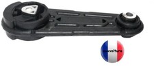 Support MOTEUR CLIO 3 MEGANE 2