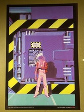 Illustration Ex libris Grand