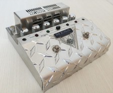 Mesa Boogie V-Twin Aspirateur